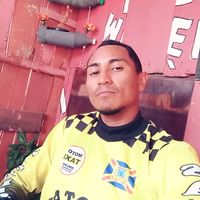 ronaldomototaxi522