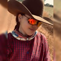 thaluana_