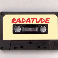 original sound - radatude0