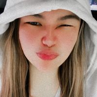 original sound - Basha 👸🏼💕