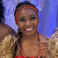 iamafrofit