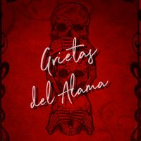 grietas.del.alma
