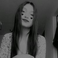 dianitha.29