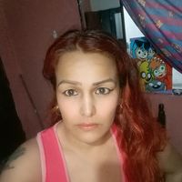 blancasantinmaldonado