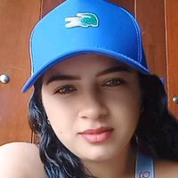 cleinhavieira61