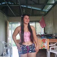 damaris.orosco1