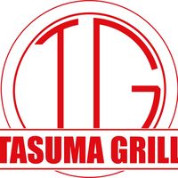 tasuma.grill