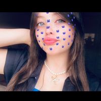 son original