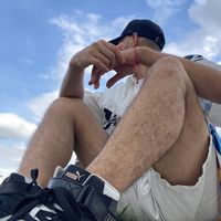 thenewchristophxr