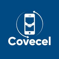 covecel