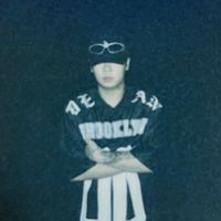 原聲 - 周(18)