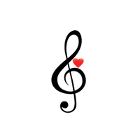 original sound - blanchardtatylyrics