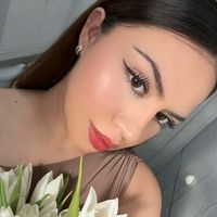 mar5nilla