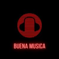 buenamusica000