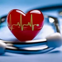 original sound - enfermagem.por.am5