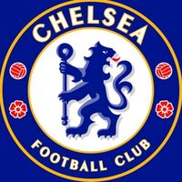 chelsea.bwoy