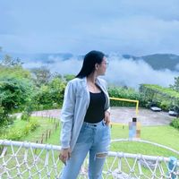 original sound - V🦋