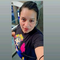noemi.5191