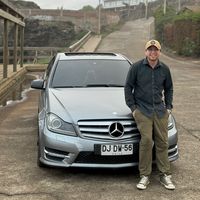 nickolas_gram
