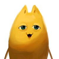 say the sexta on beat