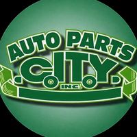 autopartscity