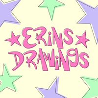 erinsdrawings