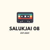 original sound - Salukjai08