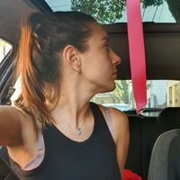 stefania.gisela2