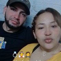 sofia9027970976170