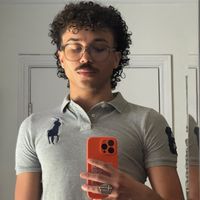 joseph.maxfield