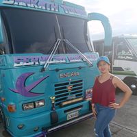 dankathtours