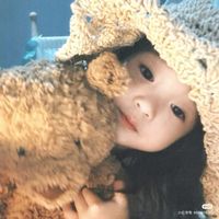 nwe_111