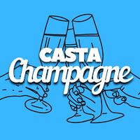 castachampagne.ar