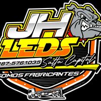 jh_leds
