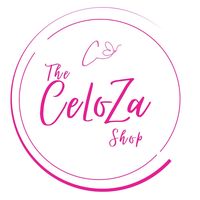 thecelozashop