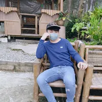 original sound - taraki_ay_torogi