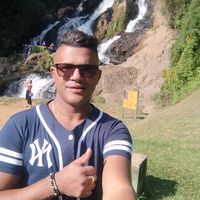 marcossteba_