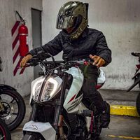ns2itzep