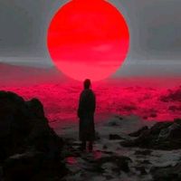 الصوت الأصلي