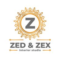 zeddiestudio