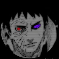 aslanxanime.5544
