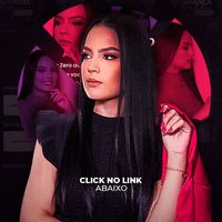 camillanaildesigner_