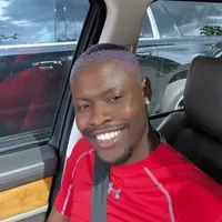 original sound - callmeevander