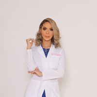 eymclinic