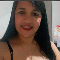 ivanirmaximiano