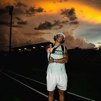 kyle_kj_jackson_edits