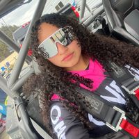 luzale.official