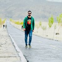 syednaeem15