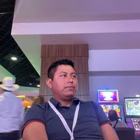 original sound - cruzrg6