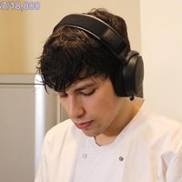 original sound